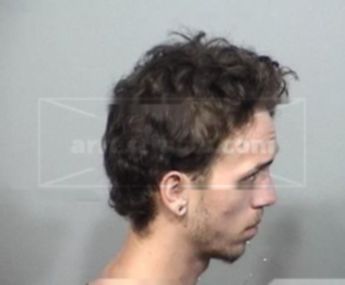 Matthew Alexander Patti