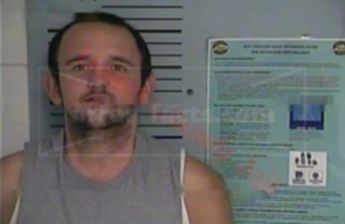 Charles Ernest Echols