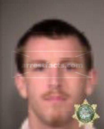 Ronald Lloyd Schneider
