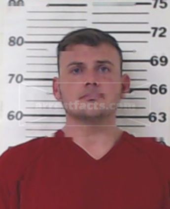 Thomas Eugene Reed