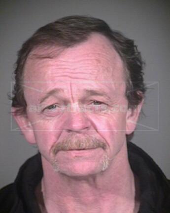 Richard Kenneth Hasson
