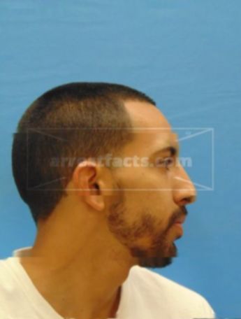 Jacob Ryan Aguilar