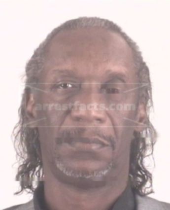 Michael Lewis Jones