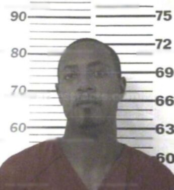 Anthony Ray Kincade