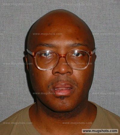 Mark Williams