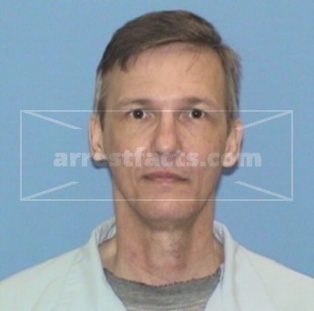Stephen Couch