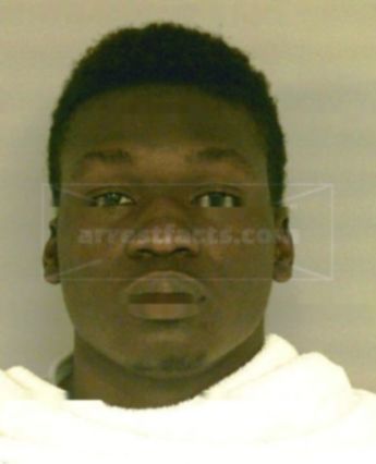 Emmanuel Gabriel