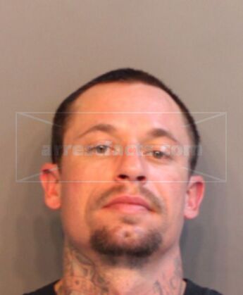 Michael Clary Shenal