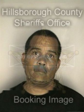 Noel Pantoja
