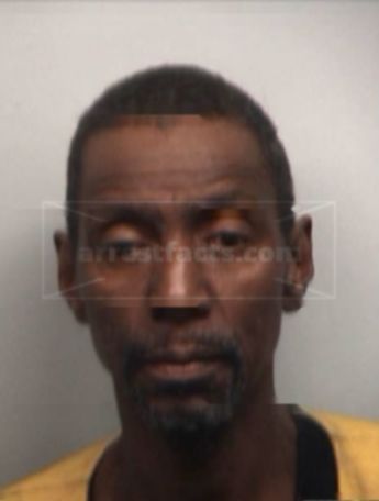 Anthony Scott