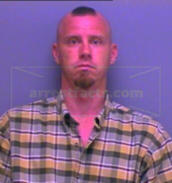 Donny Lloyd Cook