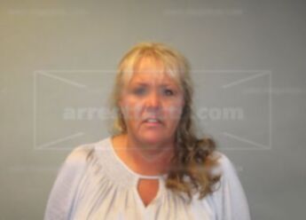 Tammy Michele Cain