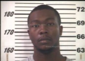 Juquan Daryel Bryant