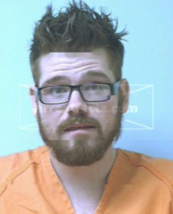 Patrick Ian Finley