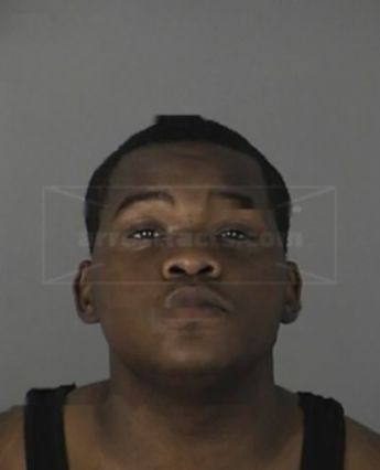 Timothy Lawrence Pitts