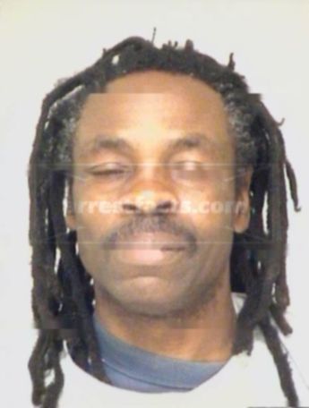 Bobby James Clark