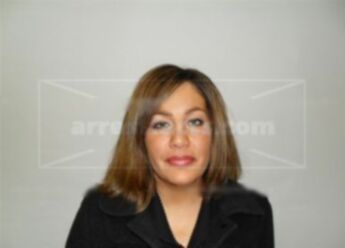 Rachel Turpak
