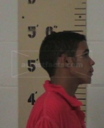 Michael Glenn Villa
