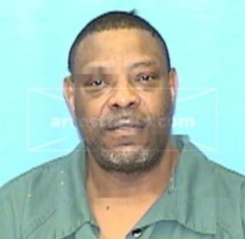 Benny N. Brown