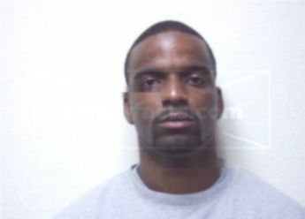 Donald Ray Davis Sr.