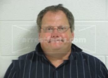 James Carl Bone