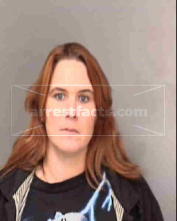 Pamela Lynn Amerman