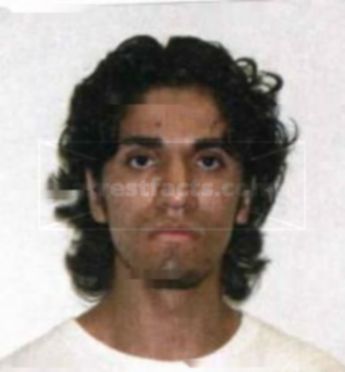 Abelardo Alverde