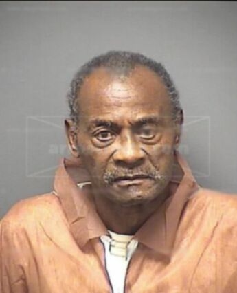 Robert Lee Smith