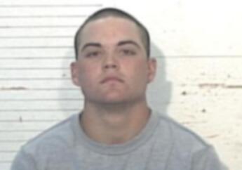 John Daniel Lopez