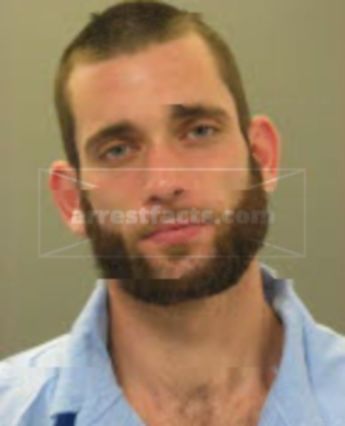 Justin William Gilroy