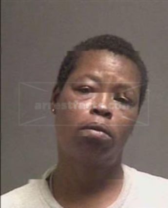 Donna Virginia Floyd