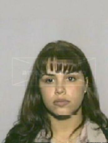 Gladys J Leal