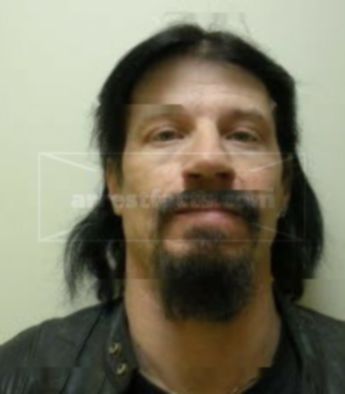 David Jewell Sivok