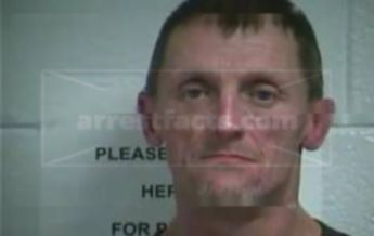 Kevin Helton