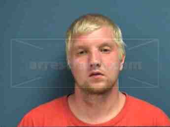Daniel Cory Johnson