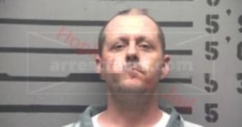 Michael Aaron Jarvis