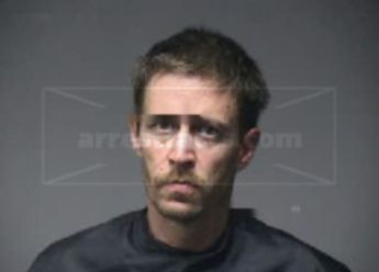 Jeremy Todd Bruce