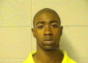 Marquis Wadley