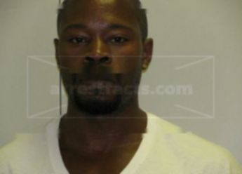Christopher Darnell Long