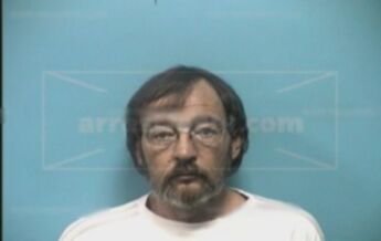 Jeffrey Lynn Jones