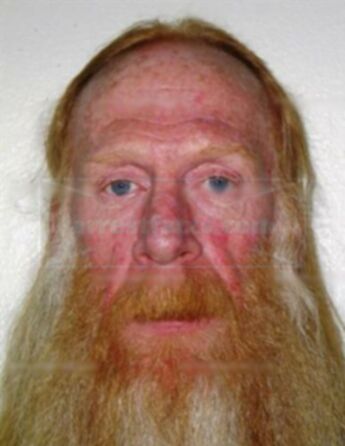 Thomas Marvin Baker