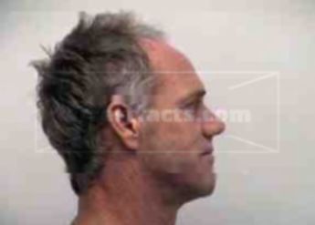 Darryl Lee Christian