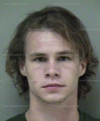 Craig R Kinzer