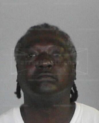 Michael Pernell Jackson