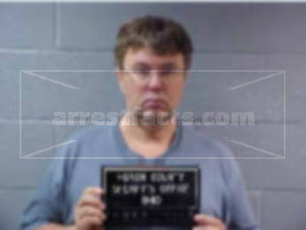 Kenneth Earl Ingalls