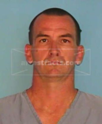 Gary Lee Pierce