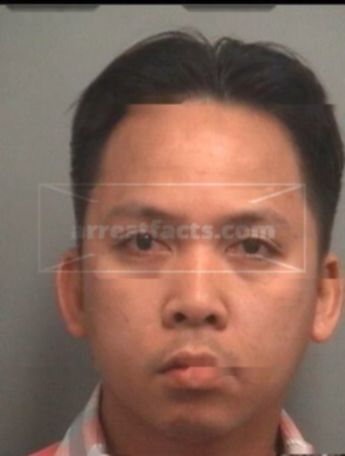 Danny Pham