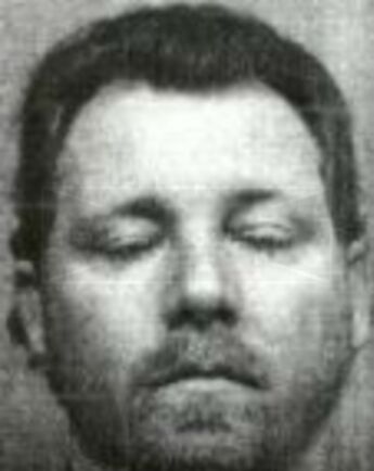 George Ross Harrell