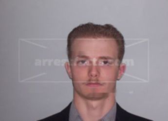 Nathan R Haussen
