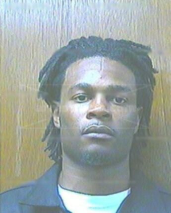 Marvin G Mack